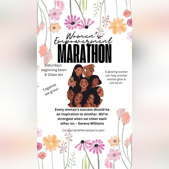 Flyer - Picture 7 of 9